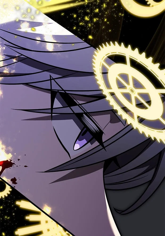 อัศวินดำล่าท้าเวลา ตอนที่ 30 รูปที่ 41