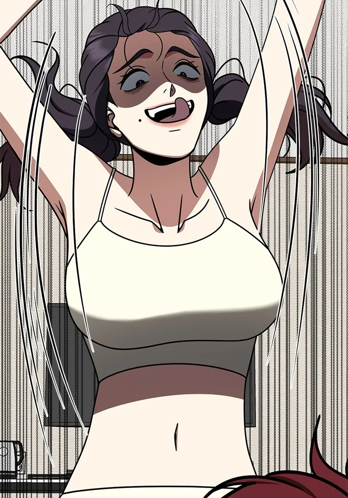 ช่วยเปลี่ยนฉันที ตอนที่ 258. ซีซัน 2 รูปที่ 65