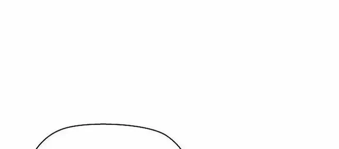 Reborn on the Demonic Cult Battlefield ยอดอ_จฉร_ยะผ_หวนค_น ตอนที่ ตอนที่ 4 รูปที่ 119