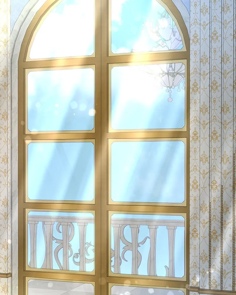 เจ้าหญิงคลั่งแห่งวังหลวง ตอนที่ 9 รูปที่ 82