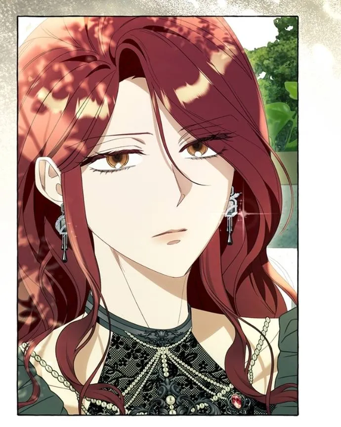 นึกว่าเป็นอิเซไคธรรม ตอนที่ 87 รูปที่ 61