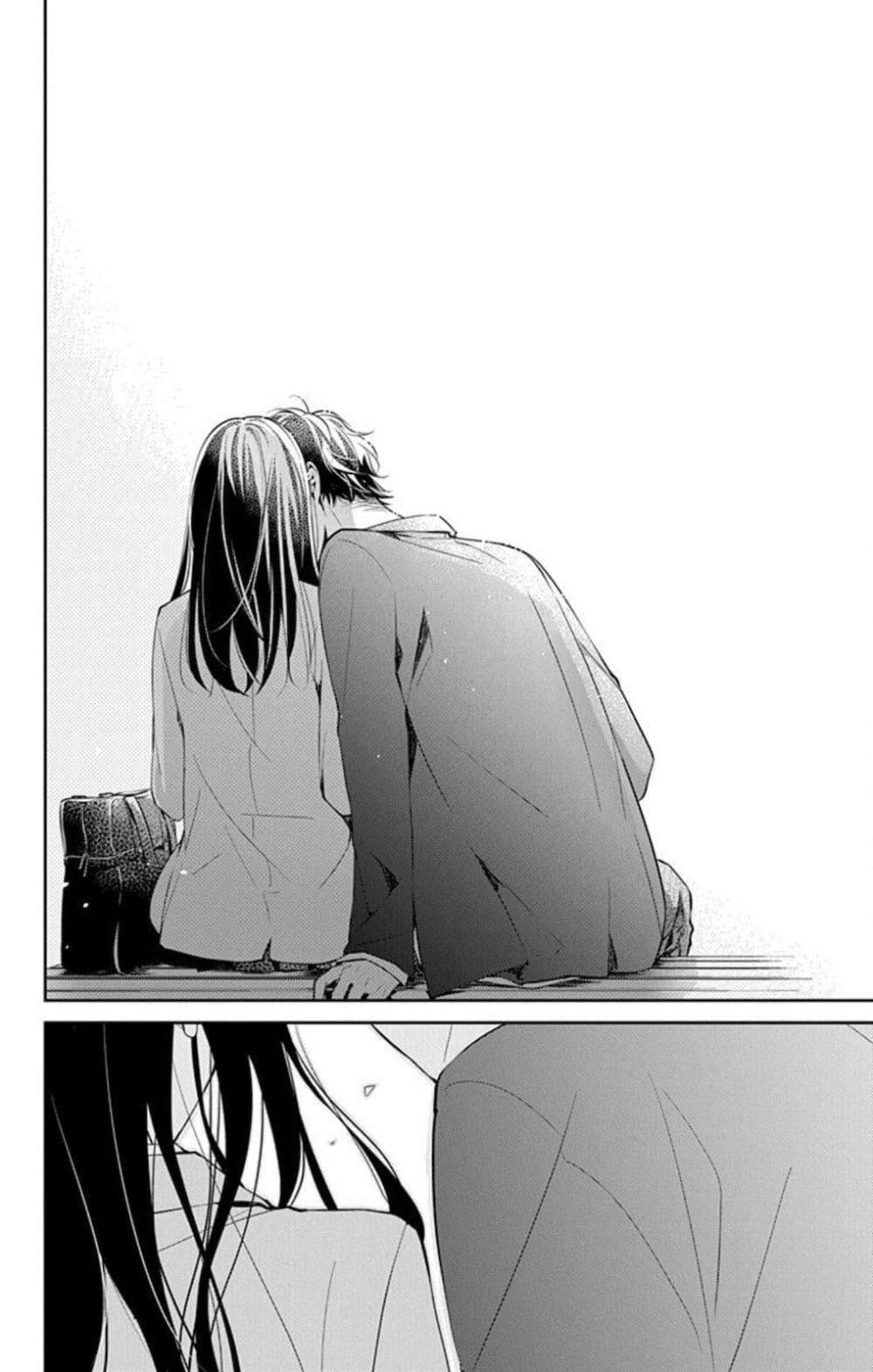 Manga-lc-com อ่านมังงะ อ่านการ์ตูน ออนไลน์ ฟรี Tsuiraku JK to Haijin Kyoushi ตอนที่ 1 2 3 4 5 6 7 8 9 10 11 12 13 14 ฟรี ไม่มีโฆษณา Manga-lc - อ่าน มังงะ อ่าน การ์ตูน ออนไลน์ อ่านมังงะ ฟรี
