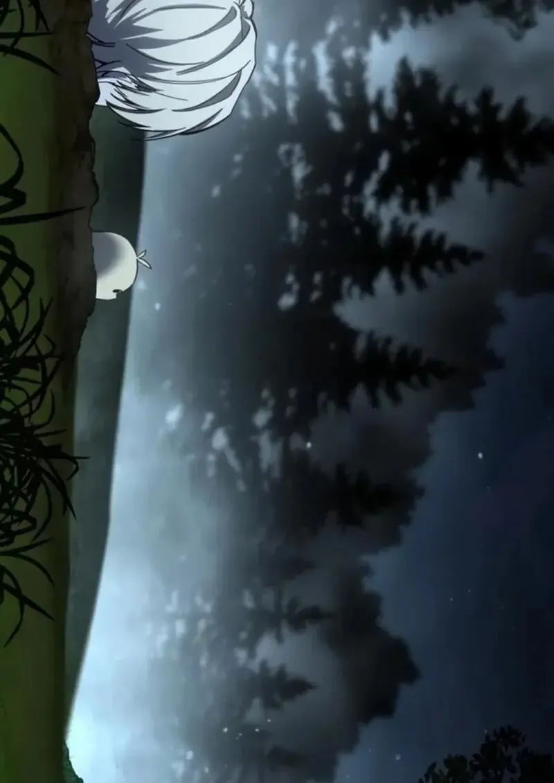 Star-Embracing Swordmaster ยอดน_กดาบผ_โอบอ_มดารา ตอนที่ ตอนที่ 99 รูปที่ 142