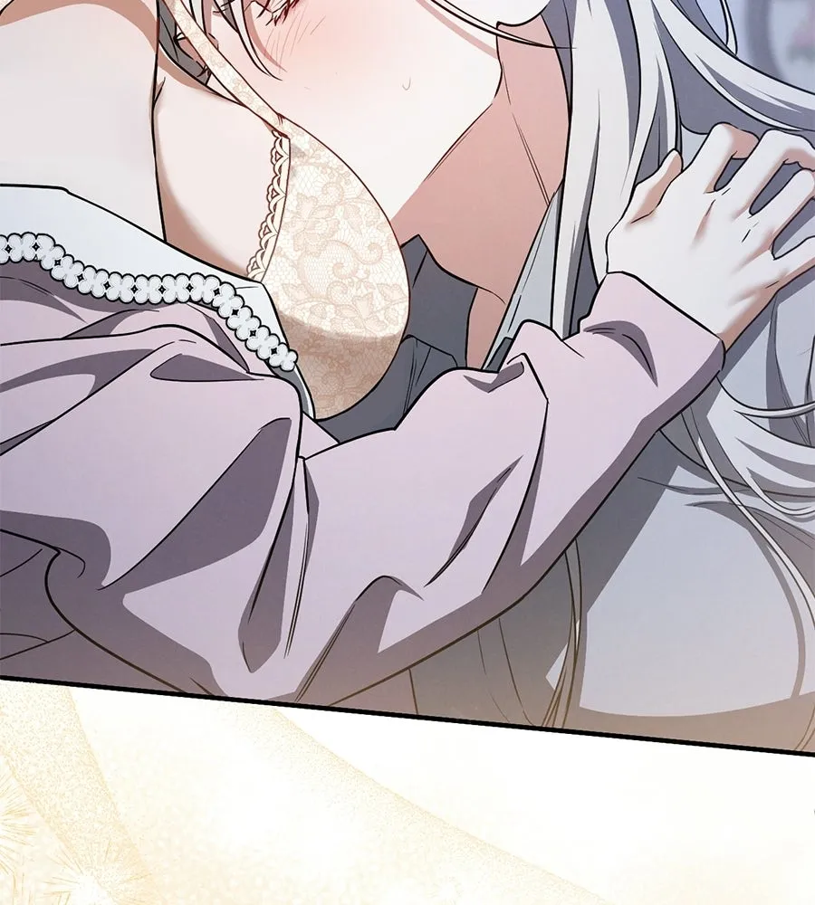 เรือนจำรัก ตอนที่ ตอนพิเศษ 3 รูปที่ 17