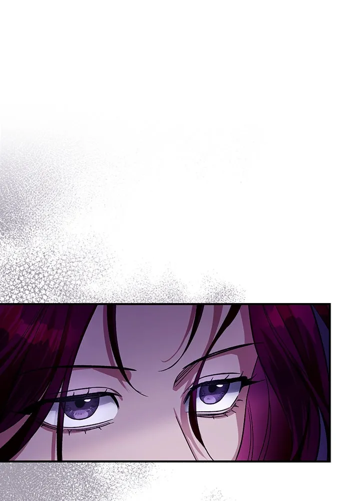 เชื่อเถอะ ฉันเป็นฮันเตอร์ห่วยแตก ตอนที่ 16 รูปที่ 49