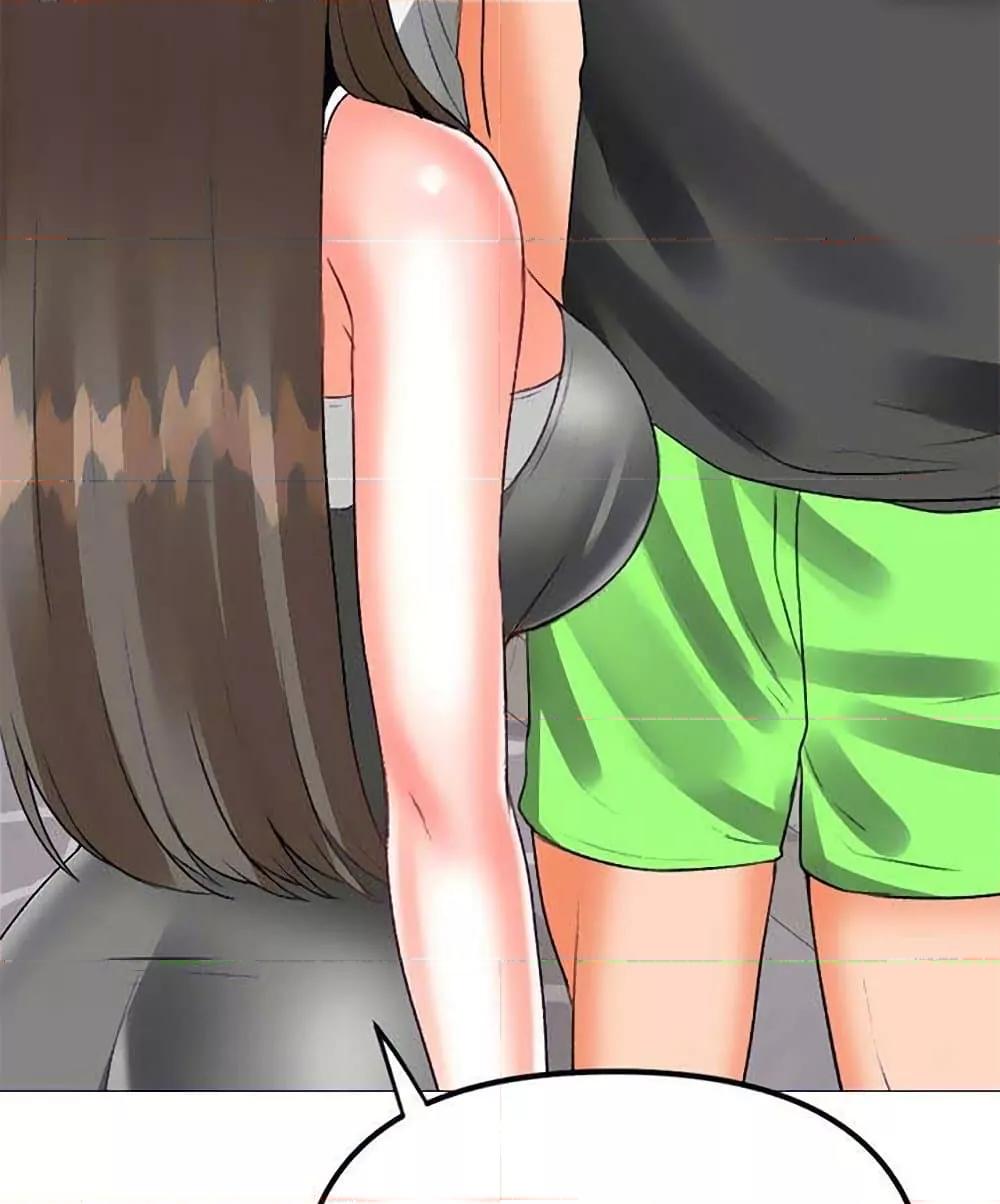 Doujin-Lc- อ่าน โดจิน มังฮวา เกาหลี ญี่ปุ่น จีน แปลไทย Troublesome Sister ตอนที่ 1 2 3 4 5 6 7 8 9 10 11 12 13 14 ฟรี ไม่มีโฆษณา อ่าน โดจิน Manhwa เกาหลี ญี่ปุ่น จีน เรามีครบ คัดมาให้เน้นๆ โดจิน 18+ รับประกันความฟินโดย  Doujin Lc