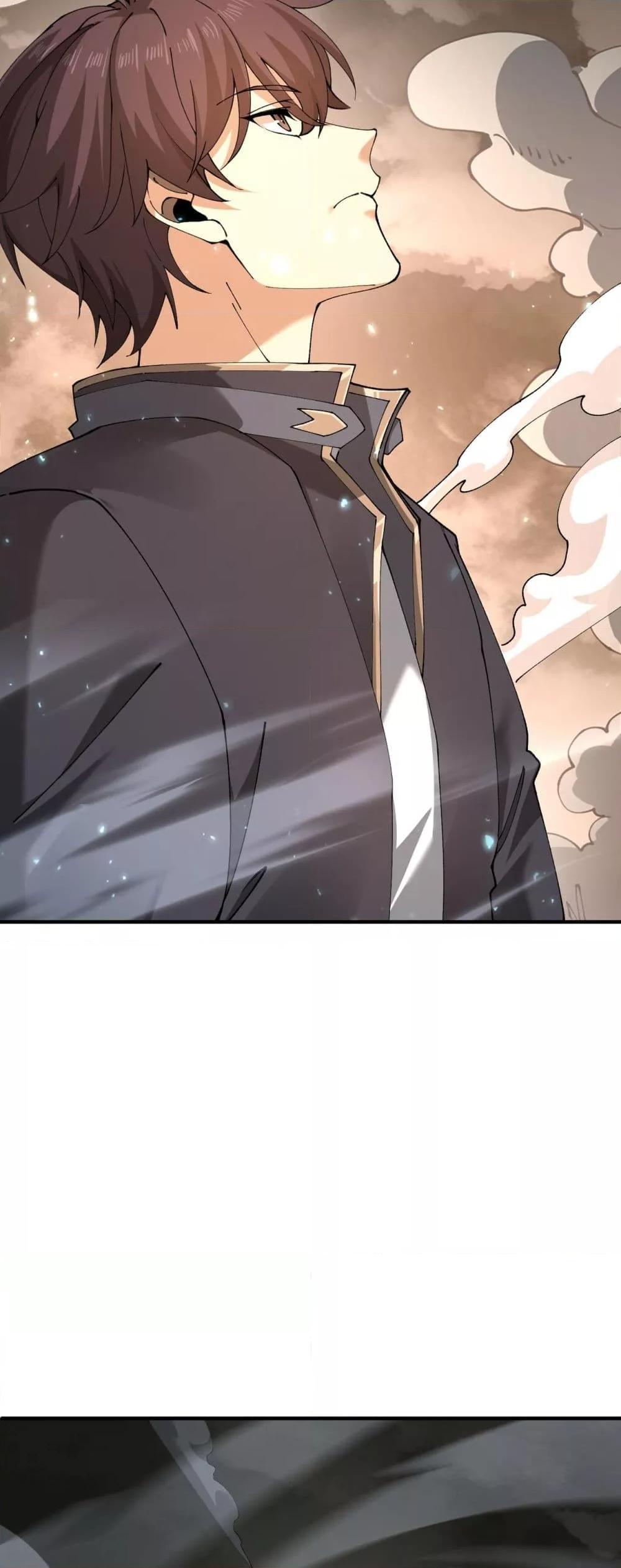 Manga-lc-com อ่านมังงะ อ่านการ์ตูน ออนไลน์ ฟรี IamDrakoMajs ตอนที่ 1 2 3 4 5 6 7 8 9 10 11 12 13 14 ฟรี ไม่มีโฆษณา Manga-lc - อ่าน มังงะ อ่าน การ์ตูน ออนไลน์ อ่านมังงะ ฟรี