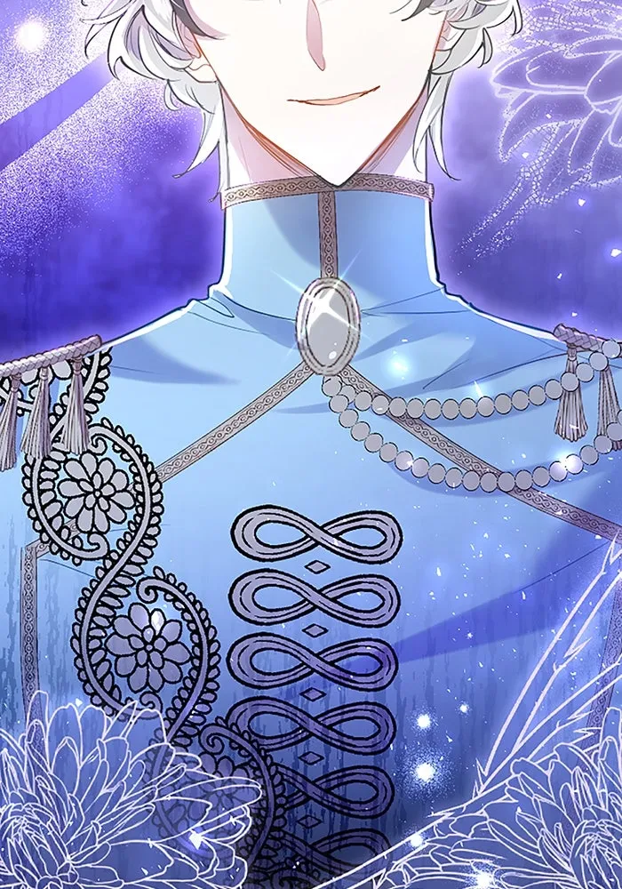 คุณหนูย้อนเวลามาเป็นอัศวิน ตอนที่ 41 รูปที่ 7