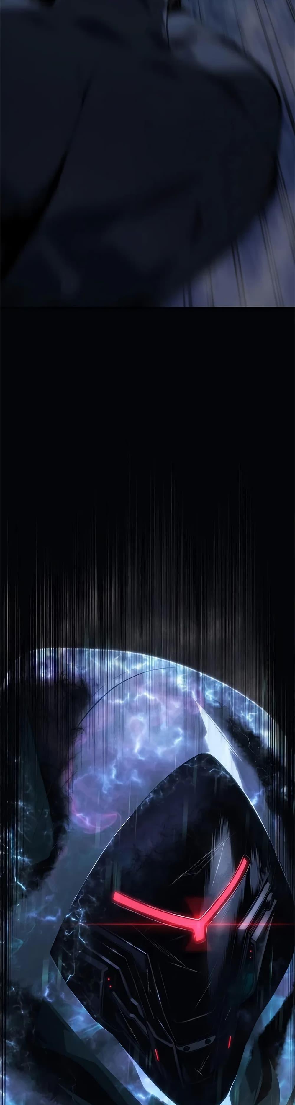 Manga-lc-com อ่านมังงะ อ่านการ์ตูน ออนไลน์ ฟรี Bad Bone Blood ตอนที่ 1 2 3 4 5 6 7 8 9 10 11 12 13 14 ฟรี ไม่มีโฆษณา Manga-lc - อ่าน มังงะ อ่าน การ์ตูน ออนไลน์ อ่านมังงะ ฟรี