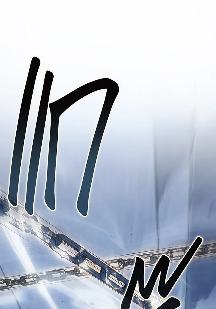 เกิดใหม่พร้อมพลังแห่งราชัน ตอนที่ 27 รูปที่ 137