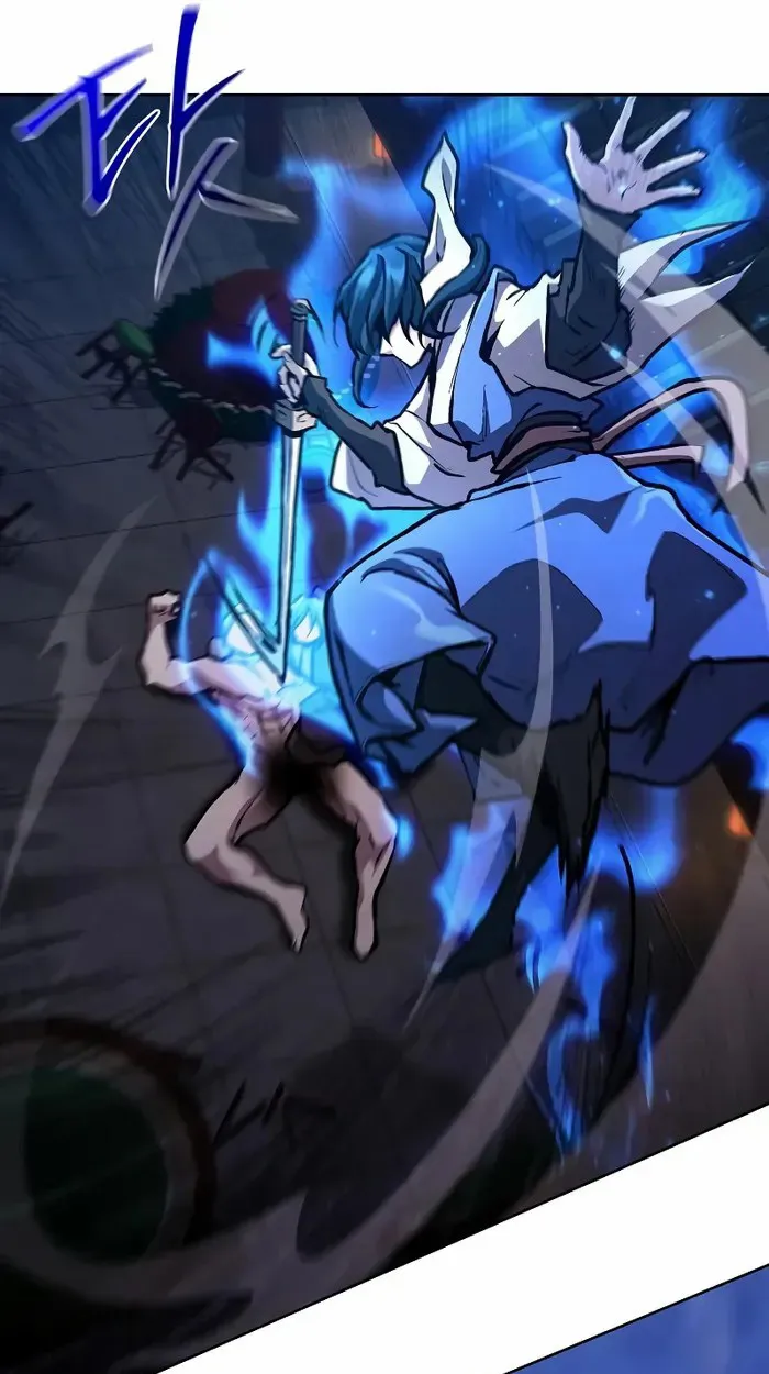 Reborn on the Demonic Cult Battlefield ยอดอ_จฉร_ยะผ_หวนค_น ตอนที่ ตอนที่ 7 รูปที่ 19