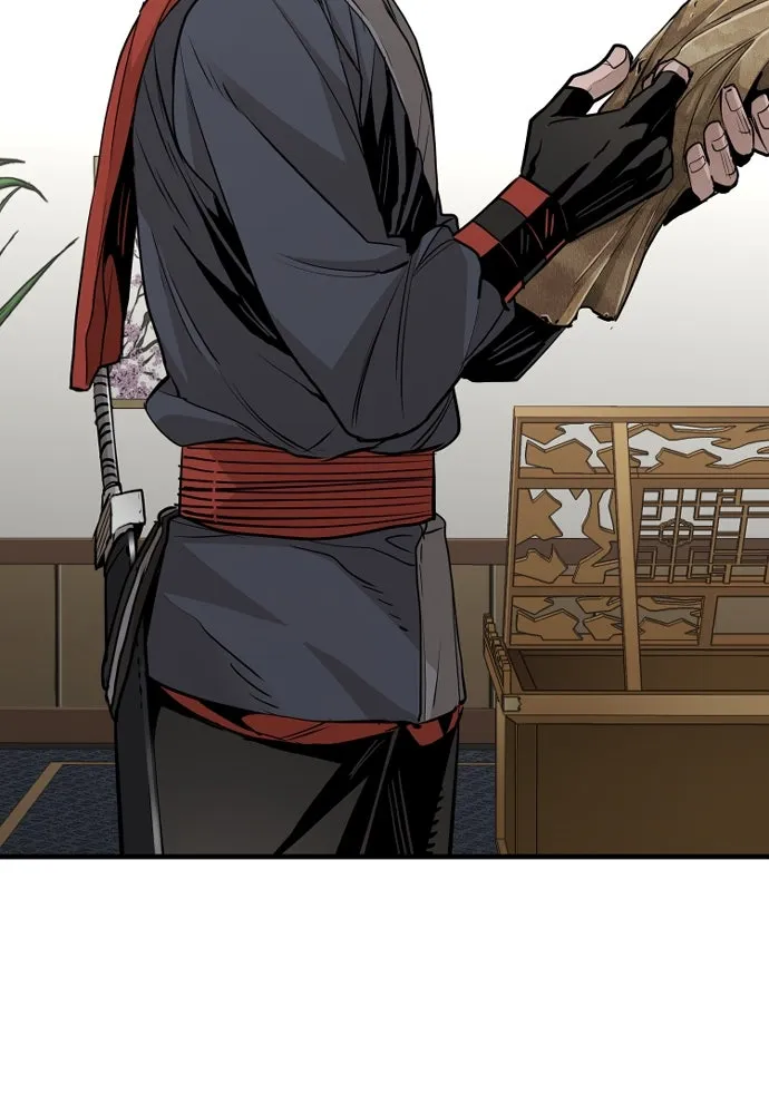 เส้นทางสู่เทพมาร ตอนที่ 19 รูปที่ 16