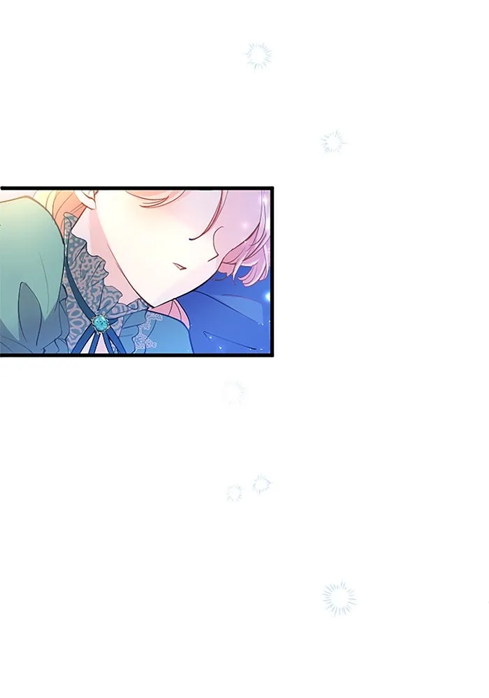 คุณหนูย้อนเวลามาเป็นอัศวิน ตอนที่ 52 รูปที่ 7