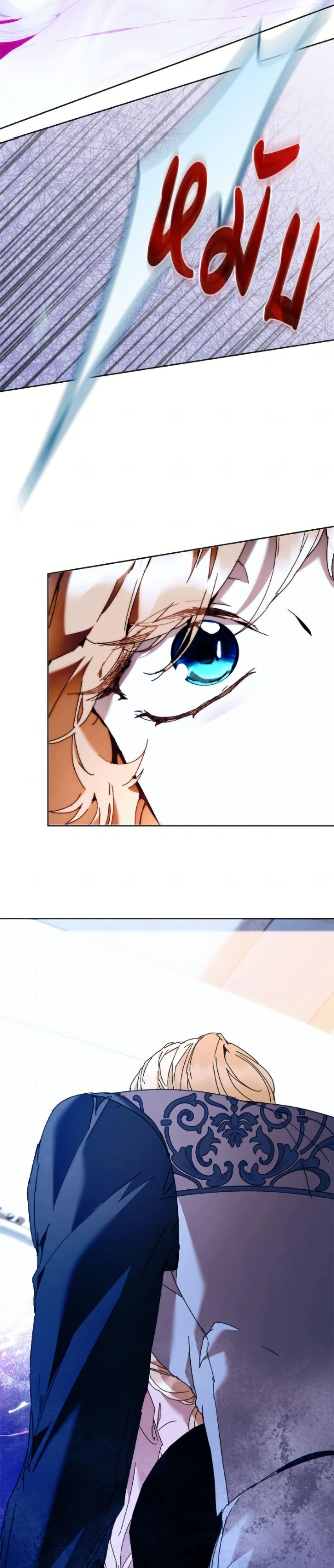 Manga-lc-com อ่านมังงะ อ่านการ์ตูน ออนไลน์ ฟรี I’m the Villainous Male Lead’s Terminally-Ill Aunt ตอนที่ 1 2 3 4 5 6 7 8 9 10 11 12 13 14 ฟรี ไม่มีโฆษณา Manga-lc - อ่าน มังงะ อ่าน การ์ตูน ออนไลน์ อ่านมังงะ ฟรี