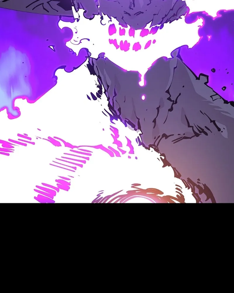 Player ตอนที่ 108 รูปที่ 20