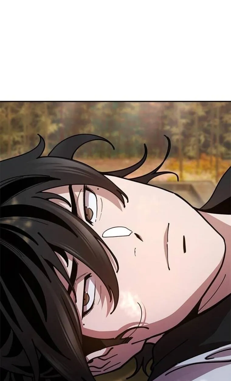 Chronicles of the Lazy Sovereign บ_นท_กของราชาจอมข_เก_ยจ ตอนที่ ตอนที่ 15 รูปที่ 118