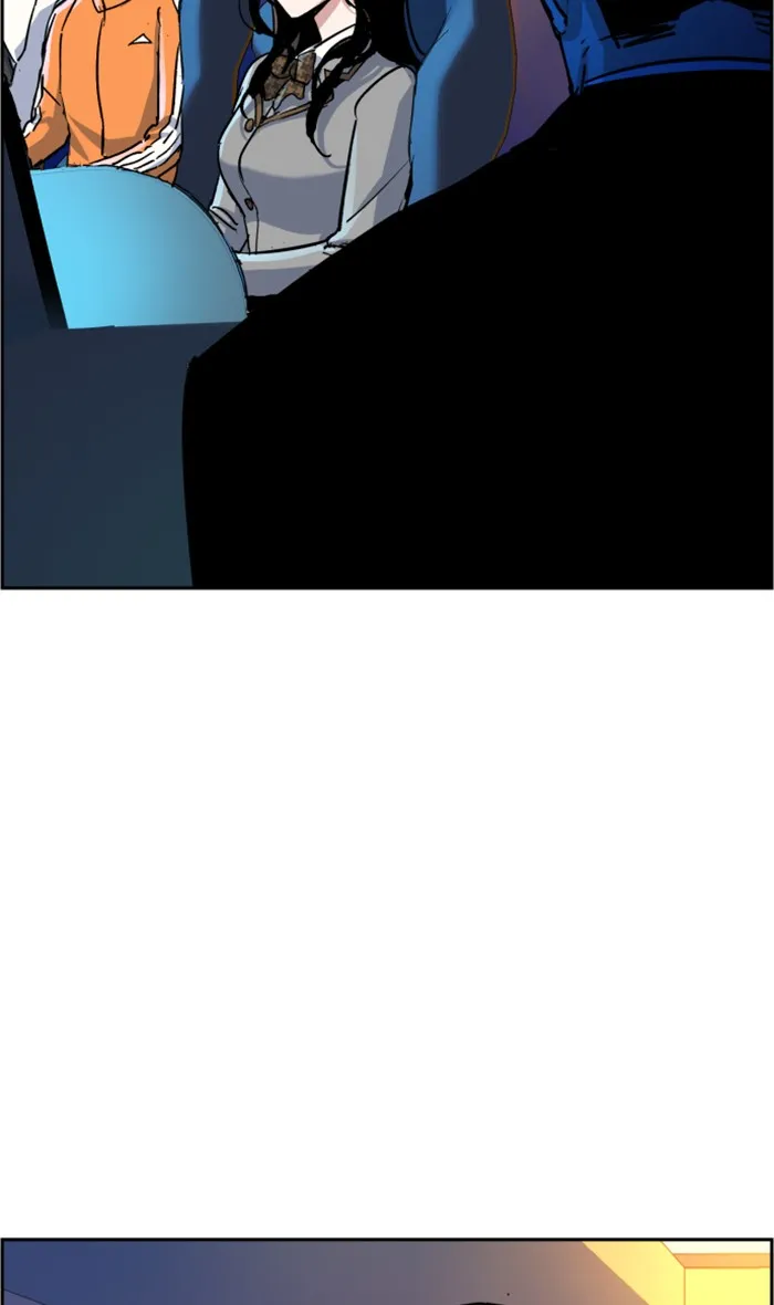 พี่ชายสายบอดี้การ์ด ตอนที่ 95 รูปที่ 49