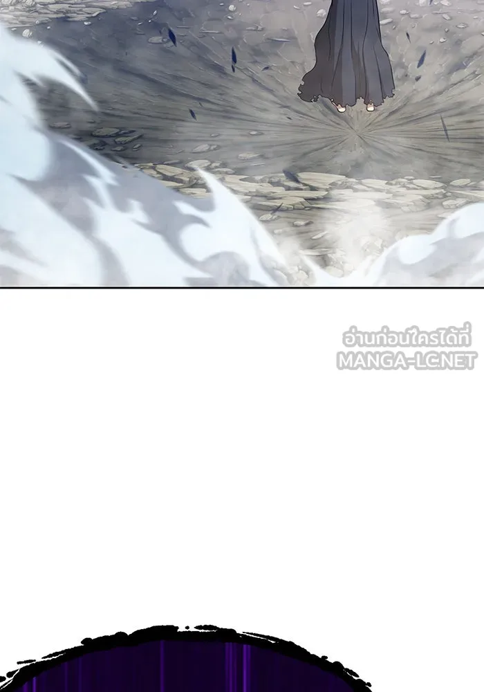 +99 ท่อนไม้พร้อมบวก ตอนที่ 14 รูปที่ 264