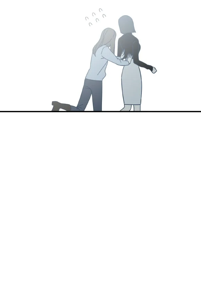 รักนี้ไม่มีรีไซเคิล ตอนที่ 83 รูปที่ 86