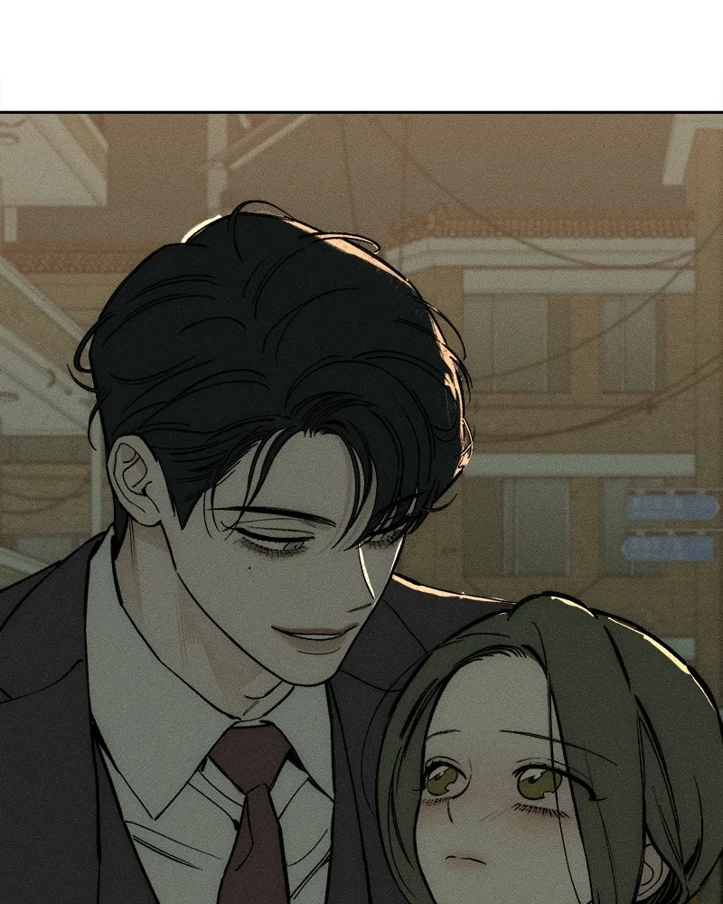 บุปผารุ่มราคะ ตอนที่ 63 รูปที่ 29