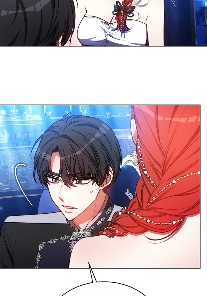 เหตุผลที่ฉันนอกใจ ตอนที่ 32 รูปที่ 61