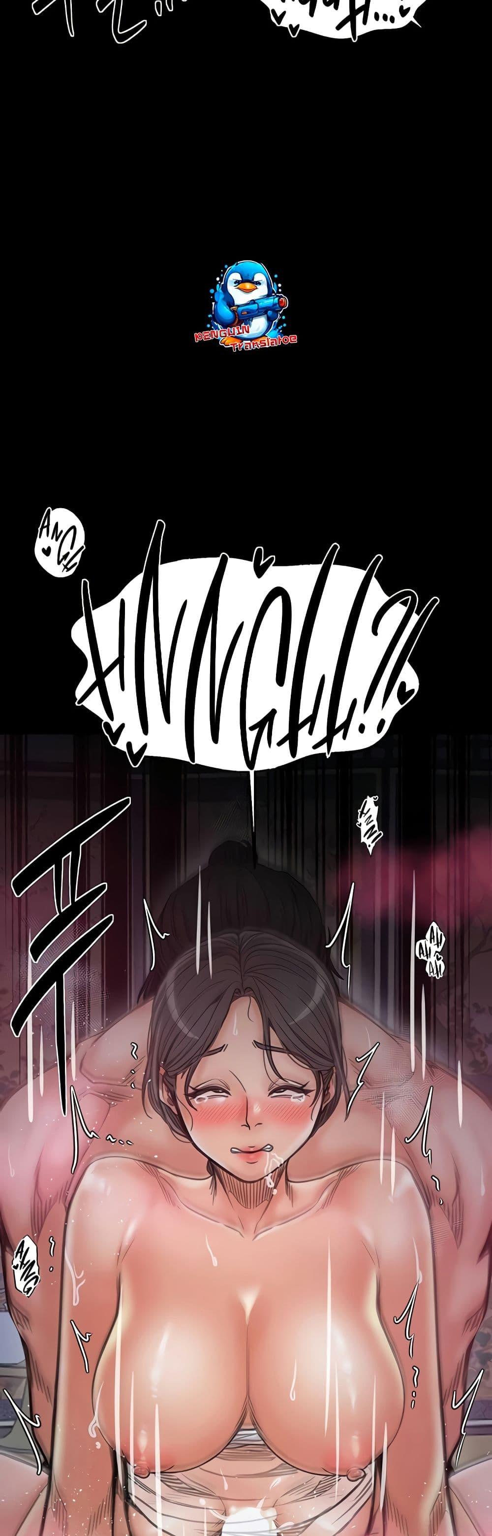 Doujin-Lc- อ่าน โดจิน มังฮวา เกาหลี ญี่ปุ่น จีน แปลไทย The Servant’s Story ตอนที่ 1 2 3 4 5 6 7 8 9 10 11 12 13 14 ฟรี ไม่มีโฆษณา อ่าน โดจิน Manhwa เกาหลี ญี่ปุ่น จีน เรามีครบ คัดมาให้เน้นๆ โดจิน 18+ รับประกันความฟินโดย  Doujin Lc