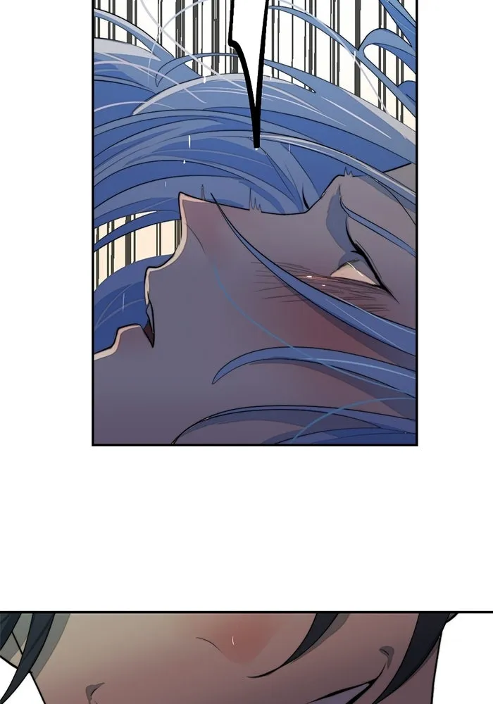 เปย์นี้เพื่อนาย My Sugar Baby ตอนที่ 90 เดือนสาม  ไปตายคนเดียวเถอะ รูปที่ 40