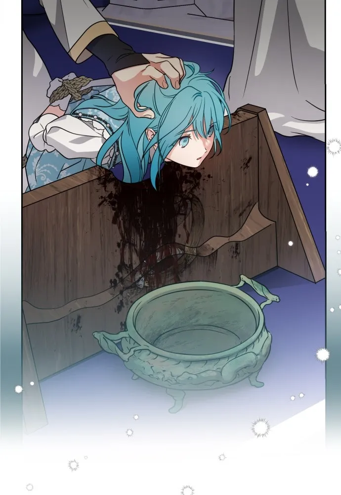 เลดี้มินต์ ตอนที่ 7 รูปที่ 80