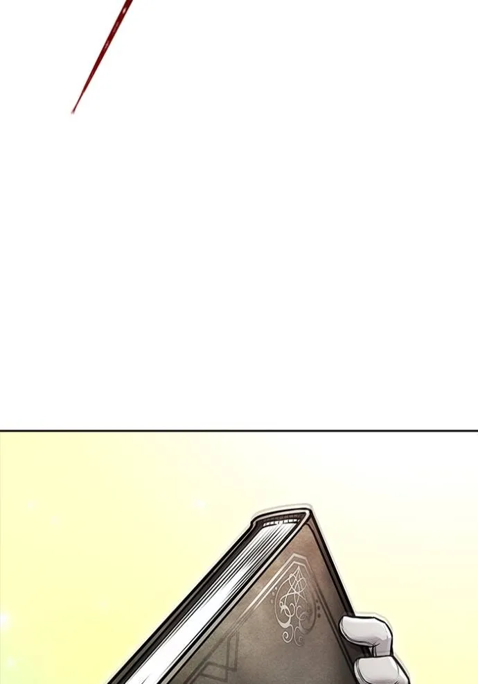 ทาวเวอร์ออฟก๊อด หอคอ ตอนที่ 638 รูปที่ 308