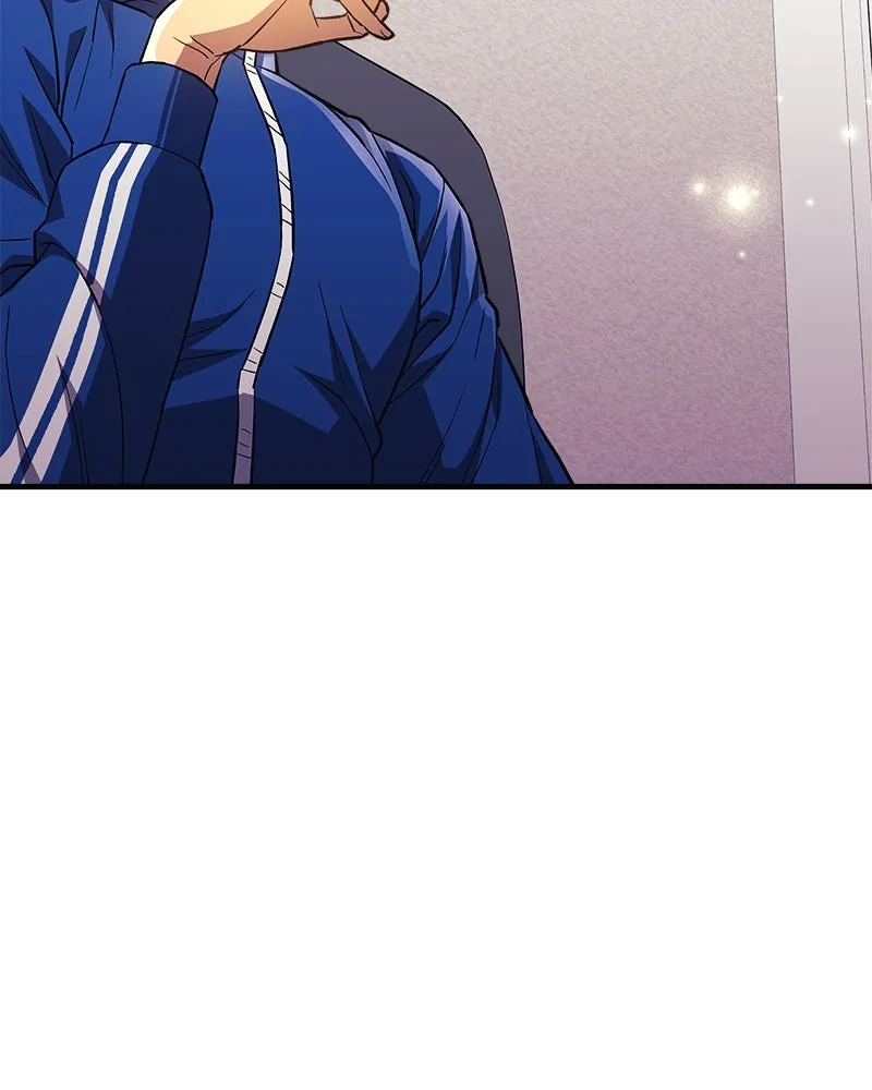 สัปดาห์นี้งดอัปตอนใหม่ ตอนที่ 67 รูปที่ 46