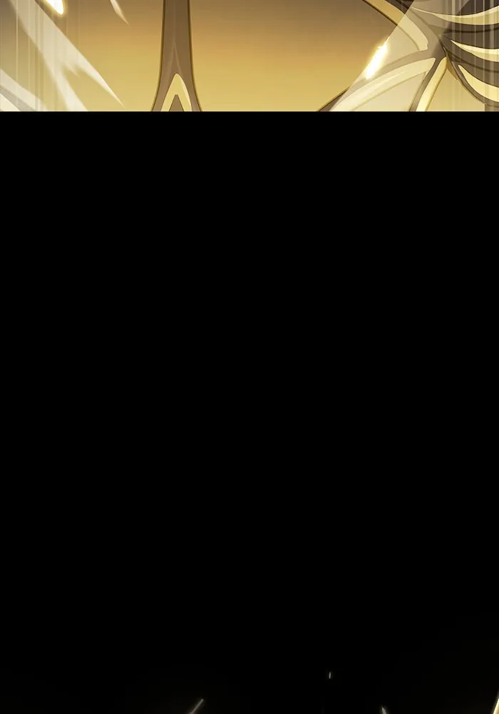 เพลเยอร์นักกินเหล็ก ตอนที่ 43 รูปที่ 119