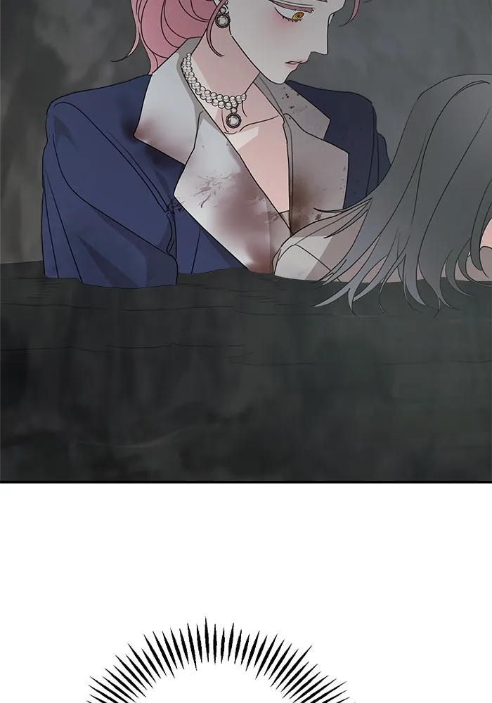 ครอบครัวสามีเห็นทีจะคลั่งรัก ตอนที่ 117 รูปที่ 64