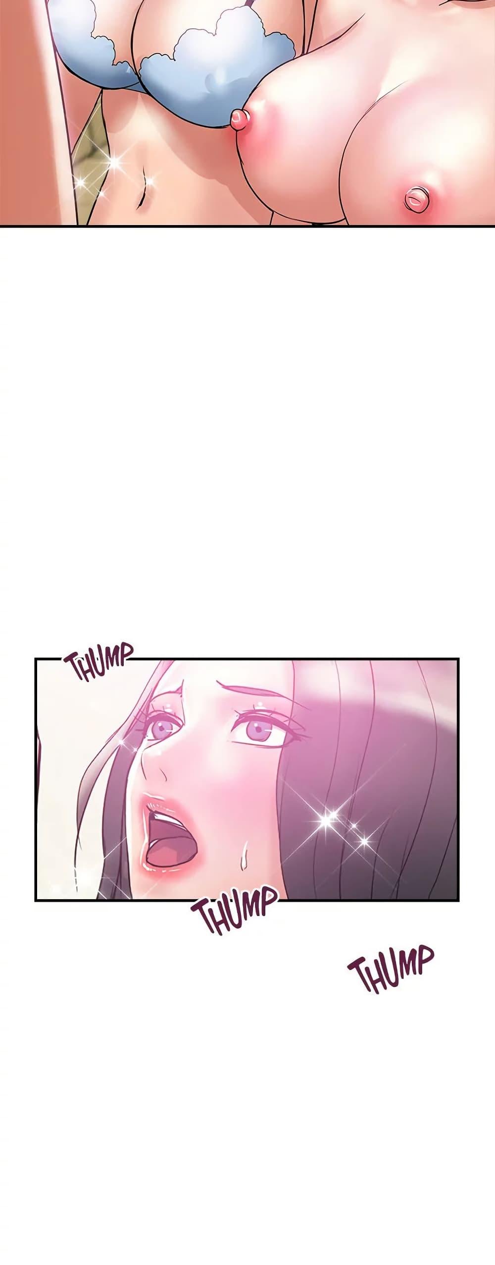 Doujin-Lc- อ่าน โดจิน มังฮวา เกาหลี ญี่ปุ่น จีน แปลไทย Pheromones ตอนที่ 1 2 3 4 5 6 7 8 9 10 11 12 13 14 ฟรี ไม่มีโฆษณา อ่าน โดจิน Manhwa เกาหลี ญี่ปุ่น จีน เรามีครบ คัดมาให้เน้นๆ โดจิน 18+ รับประกันความฟินโดย  Doujin Lc