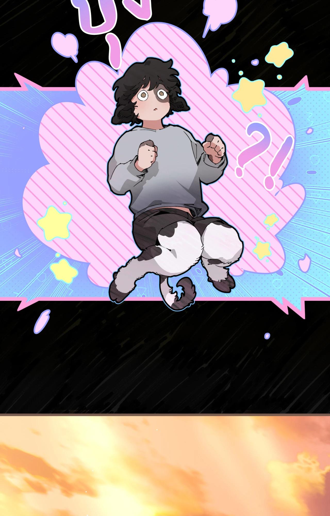 Doujin-Lc- อ่าน โดจิน มังฮวา เกาหลี ญี่ปุ่น จีน แปลไทย Mr.A's Farm ตอนที่ 1 2 3 4 5 6 7 8 9 10 11 12 13 14 ฟรี ไม่มีโฆษณา อ่าน โดจิน Manhwa เกาหลี ญี่ปุ่น จีน เรามีครบ คัดมาให้เน้นๆ โดจิน 18+ รับประกันความฟินโดย  Doujin Lc