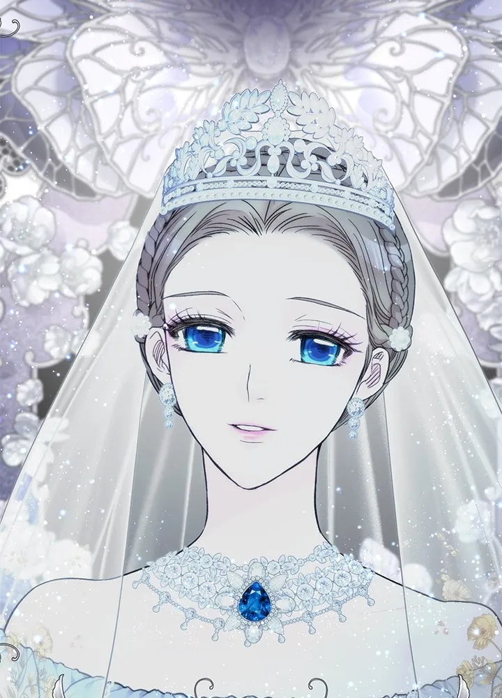 องค์ชายผู้อื้อฉาว ตอนที่ 76 รูปที่ 124