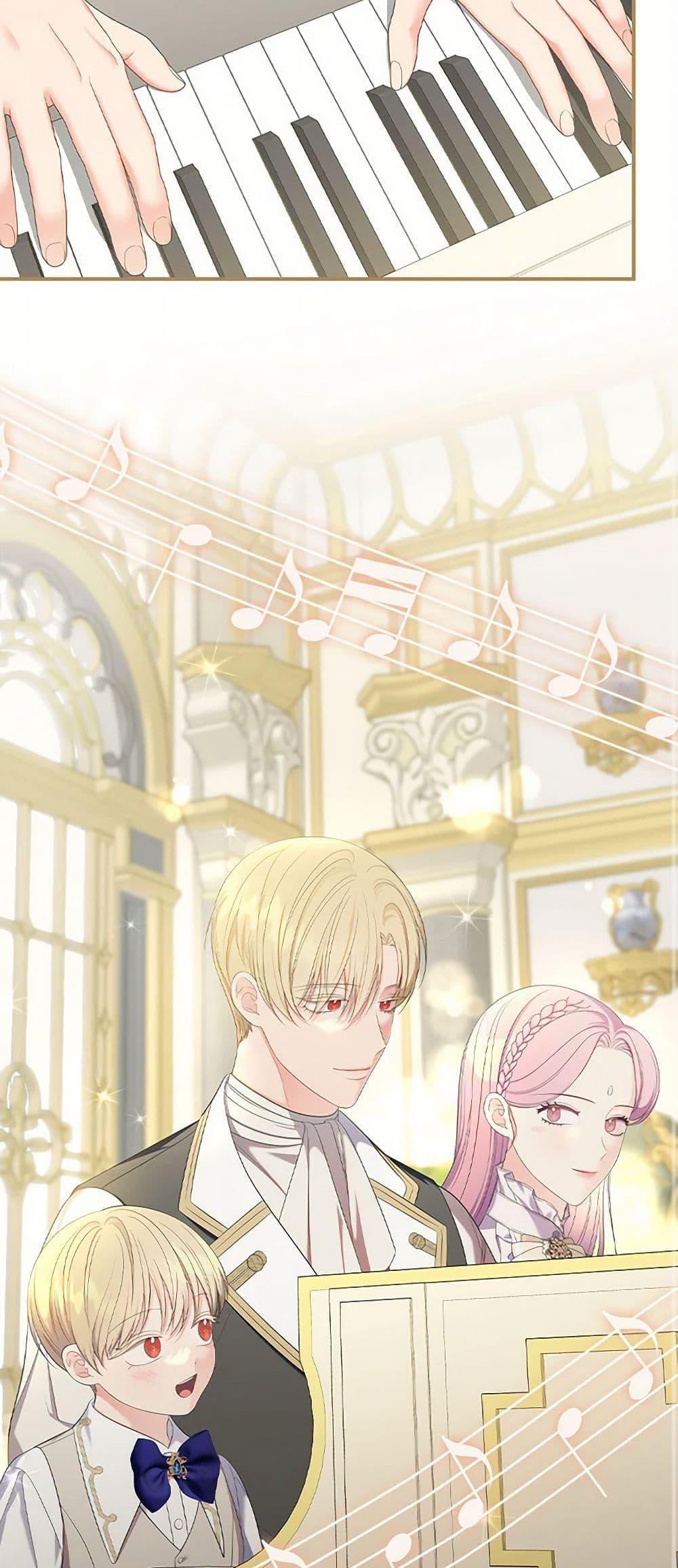 Manga-lc-com อ่านมังงะ อ่านการ์ตูน ออนไลน์ ฟรี Duchess in the Glass House ตอนที่ 1 2 3 4 5 6 7 8 9 10 11 12 13 14 ฟรี ไม่มีโฆษณา Manga-lc - อ่าน มังงะ อ่าน การ์ตูน ออนไลน์ อ่านมังงะ ฟรี