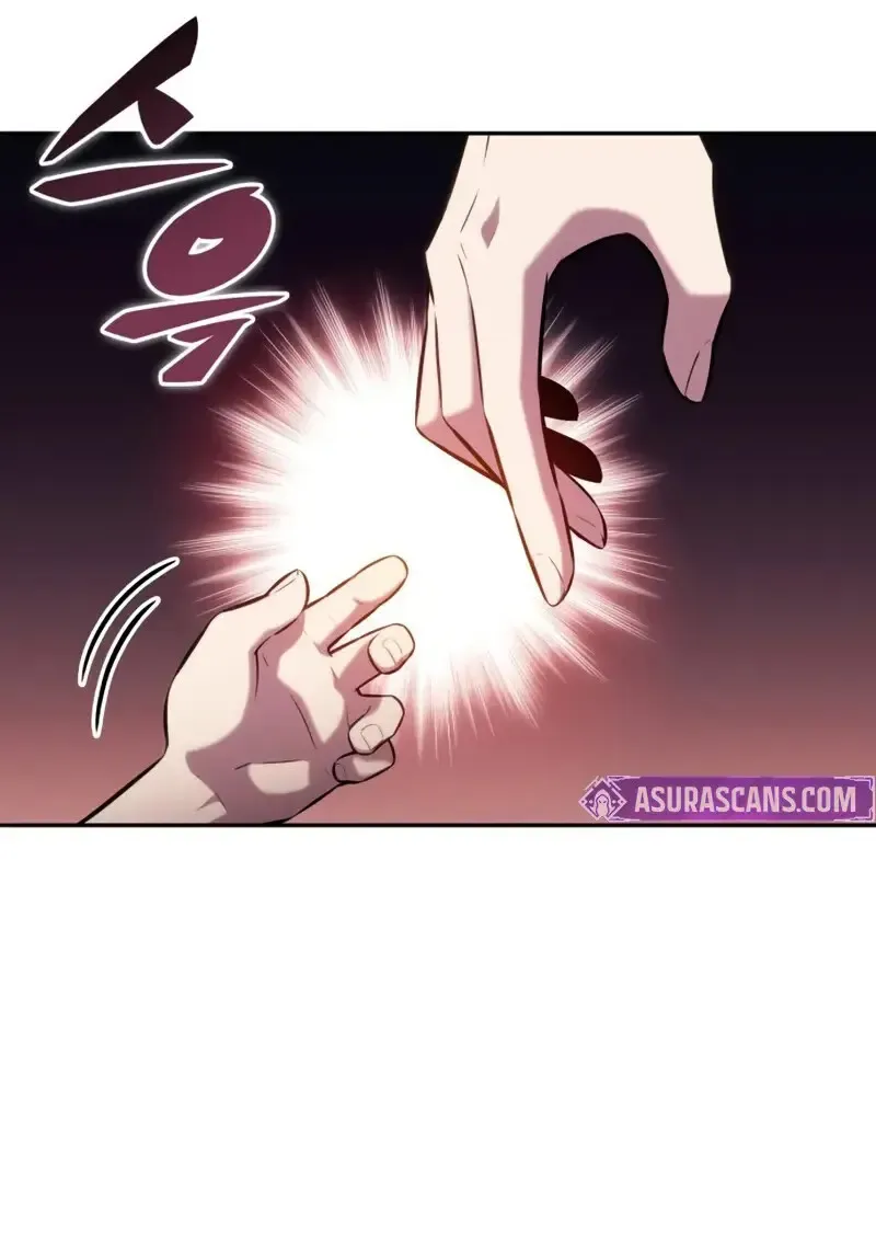 The Regressed Son of a Duke is an Assassin ตอนที่ ตอนที่ 106 รูปที่ 66