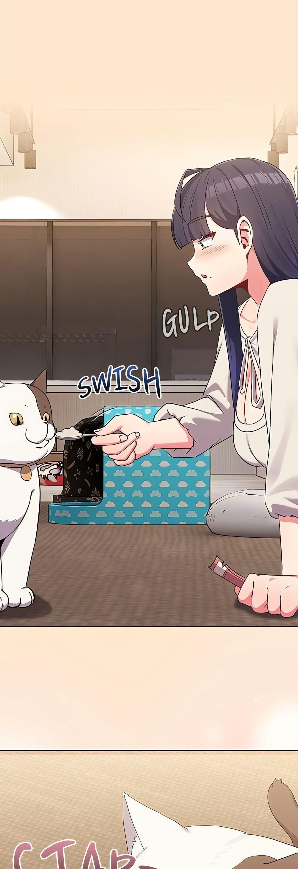 Doujin-Lc- อ่าน โดจิน มังฮวา เกาหลี ญี่ปุ่น จีน แปลไทย But You’re the Same Age as My Daughter ตอนที่ 1 2 3 4 5 6 7 8 9 10 11 12 13 14 ฟรี ไม่มีโฆษณา อ่าน โดจิน Manhwa เกาหลี ญี่ปุ่น จีน เรามีครบ คัดมาให้เน้นๆ โดจิน 18+ รับประกันความฟินโดย  Doujin Lc