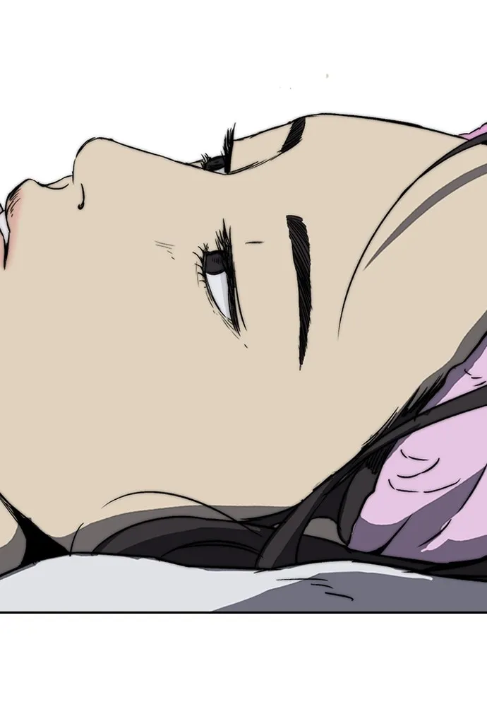 ปั่นสู้ฝันbrWind Breaker ตอนที่ 86 รูปที่ 28