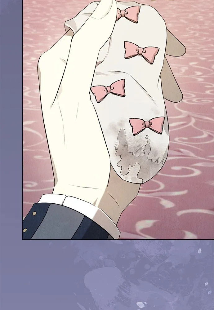 ลูกสาวตัวปลอมของท่านดยุก ตอนที่ 11 รูปที่ 104