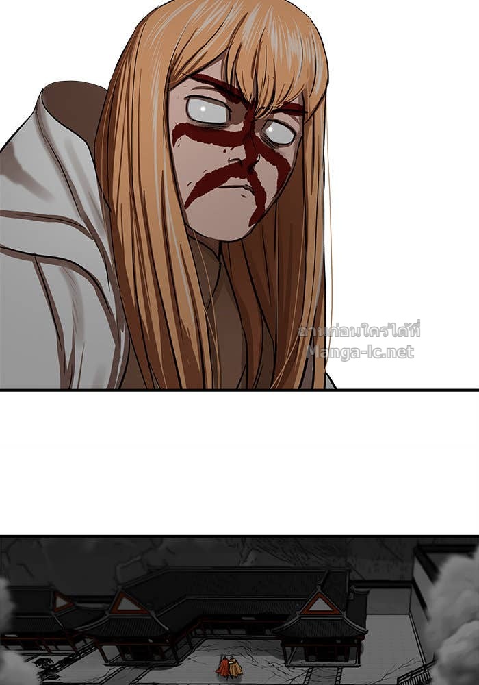 Doujin-Lc- อ่าน โดจิน มังฮวา เกาหลี ญี่ปุ่น จีน แปลไทย องครักษ์แห่งอัครสกุลจาง ตอนที่ 1 2 3 4 5 6 7 8 9 10 11 12 13 14 ฟรี ไม่มีโฆษณา อ่าน โดจิน Manhwa เกาหลี ญี่ปุ่น จีน เรามีครบ คัดมาให้เน้นๆ โดจิน 18+ รับประกันความฟินโดย Doujin Lc