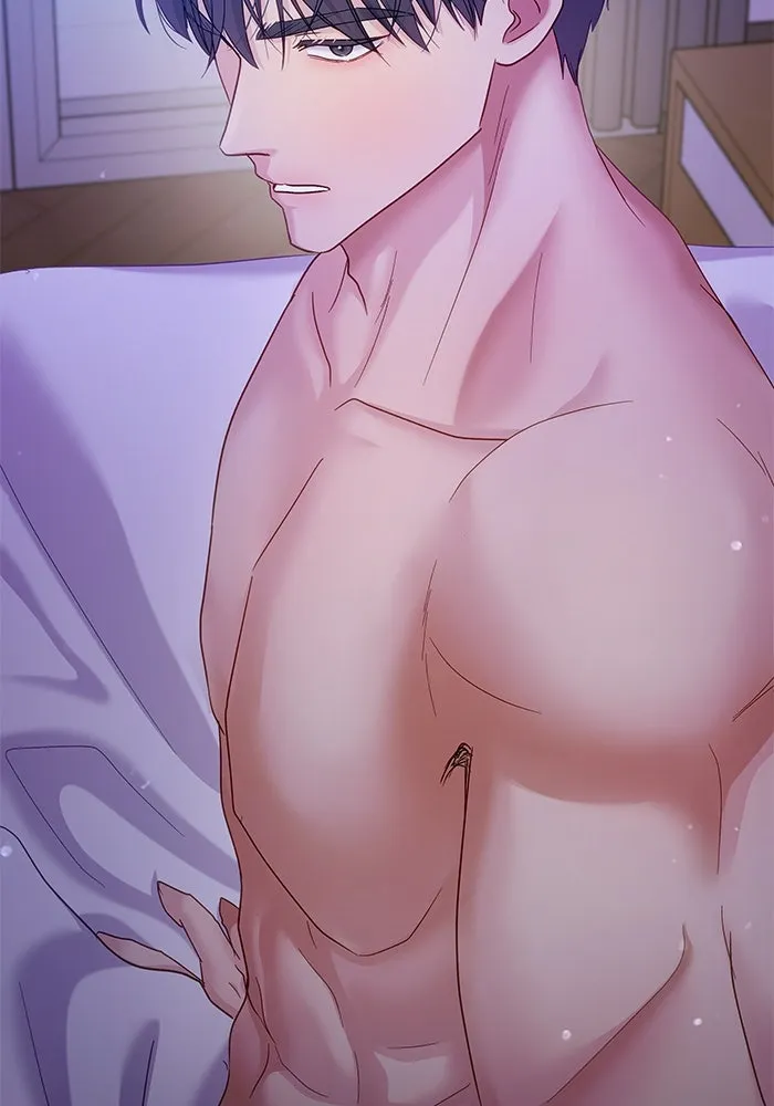 คู่มือคว้าหัวใจนายตัวร้าย ตอนที่ 24 รูปที่ 5