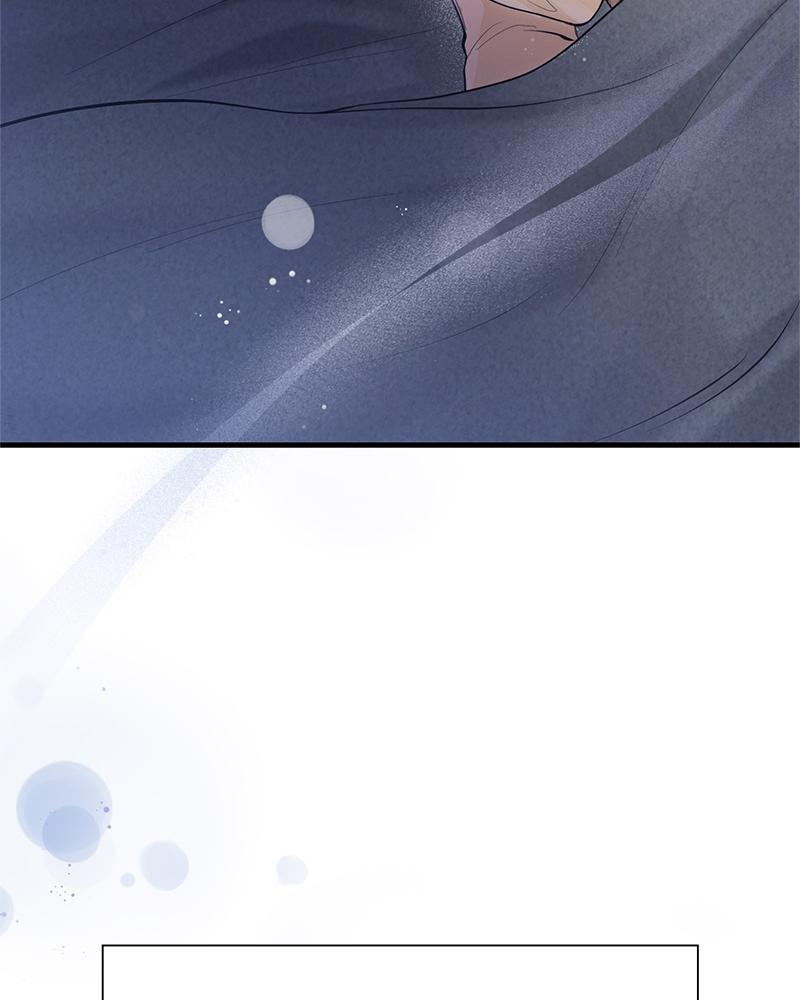 Doujin-Lc- อ่าน โดจิน มังฮวา เกาหลี ญี่ปุ่น จีน แปลไทย ดวงร้าย-ชะตารัก ตอนที่ 1 2 3 4 5 6 7 8 9 10 11 12 13 14 ฟรี ไม่มีโฆษณา อ่าน โดจิน Manhwa เกาหลี ญี่ปุ่น จีน เรามีครบ คัดมาให้เน้นๆ โดจิน 18+ รับประกันความฟินโดย  Doujin Lc