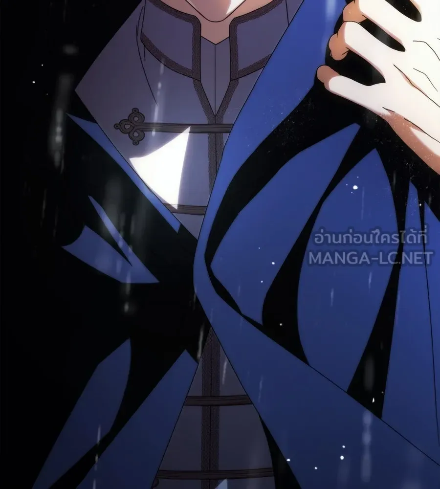 แกล้งตายให้หายแค้น ตอนที่ 40 (จบซีซัน 1) รูปที่ 195