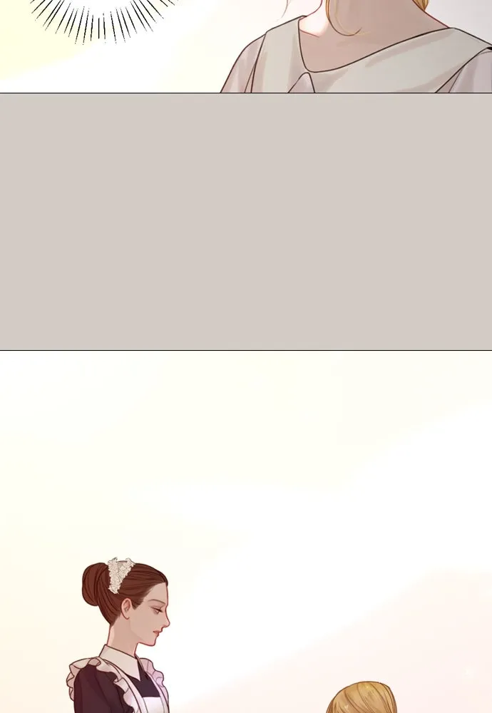 ถ้าไม่ร้อง ก็จงอ้อนวอนซะ ตอนที่ 6 รูปที่ 47