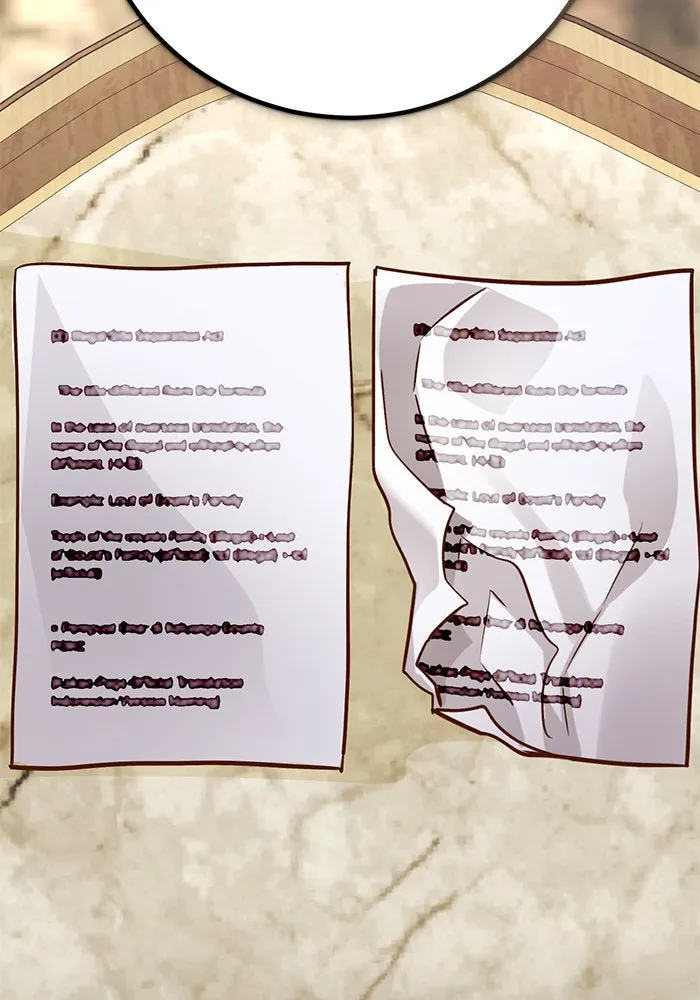 บุตรีดยุกขอไม่แต่งงานbrกับหนุ่มในฝัน ตอนที่ 83 รูปที่ 34