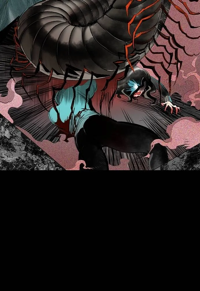 Jungle Juice ตอนที่ 125 รูปที่ 68