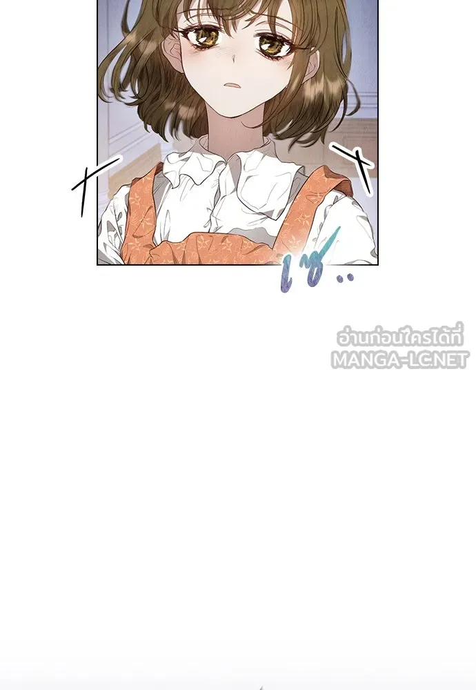 ลูกสาวตัวปลอมของท่านดยุก ตอนที่ 2 รูปที่ 108