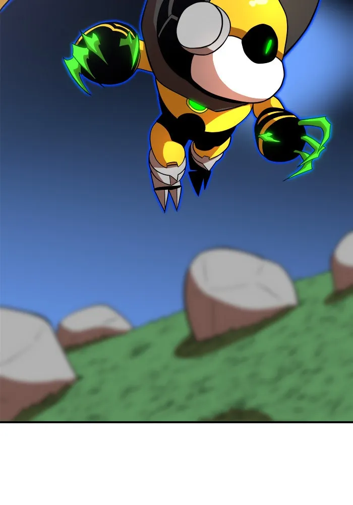 Double Click ตอนที่ 82 รูปที่ 73