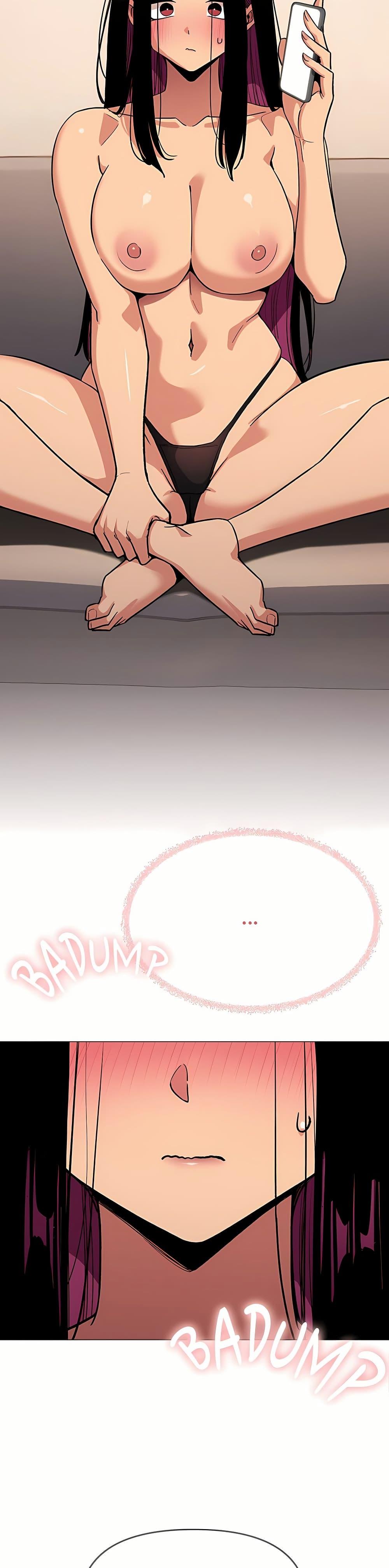 Doujin-Lc- อ่าน โดจิน มังฮวา เกาหลี ญี่ปุ่น จีน แปลไทย Sex Story ตอนที่ 1 2 3 4 5 6 7 8 9 10 11 12 13 14 ฟรี ไม่มีโฆษณา อ่าน โดจิน Manhwa เกาหลี ญี่ปุ่น จีน เรามีครบ คัดมาให้เน้นๆ โดจิน 18+ รับประกันความฟินโดย  Doujin Lc
